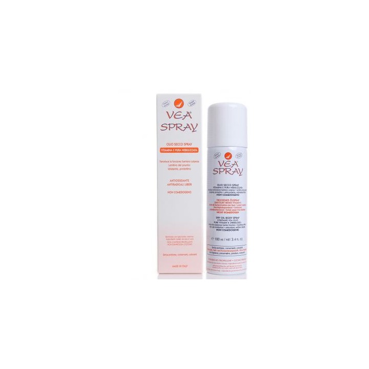 VEA SPRAY 50 ECOL 50ML