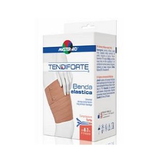 M-AID TENDIFORTE BENDA EL 10X7