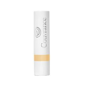 AVENE COUVRANCE STICK CORR GI