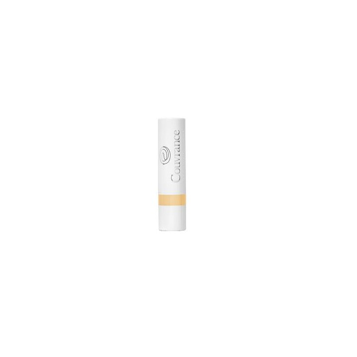 AVENE COUVRANCE STICK CORR GI