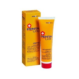 PENTA U30 EMULSIONE 100ML