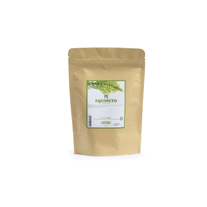 EQUISETO POLVERE 200G