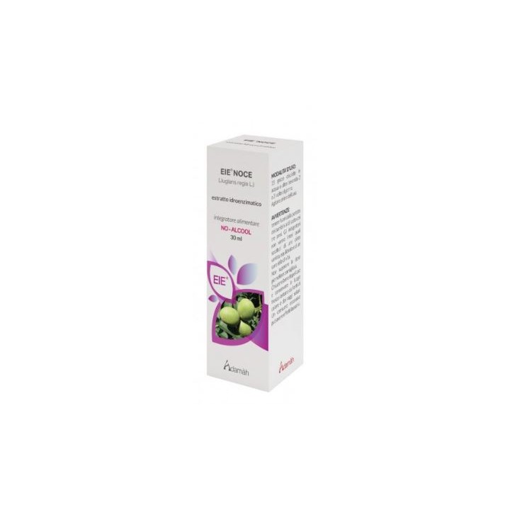 EIE NOCE 30ML GTT