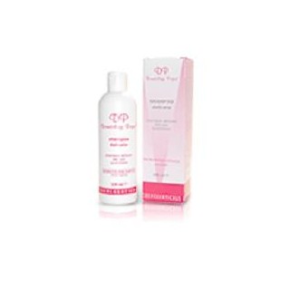 DP SH DEL 250ML