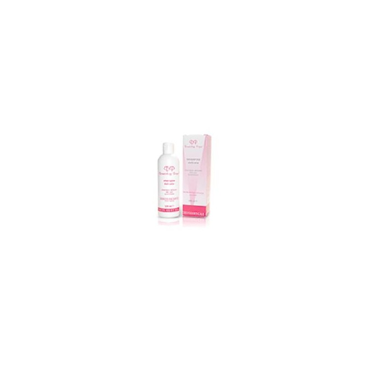 DP SH DEL 250ML