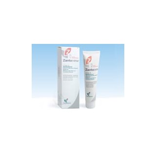 ZANTODERM CREMA 100ML