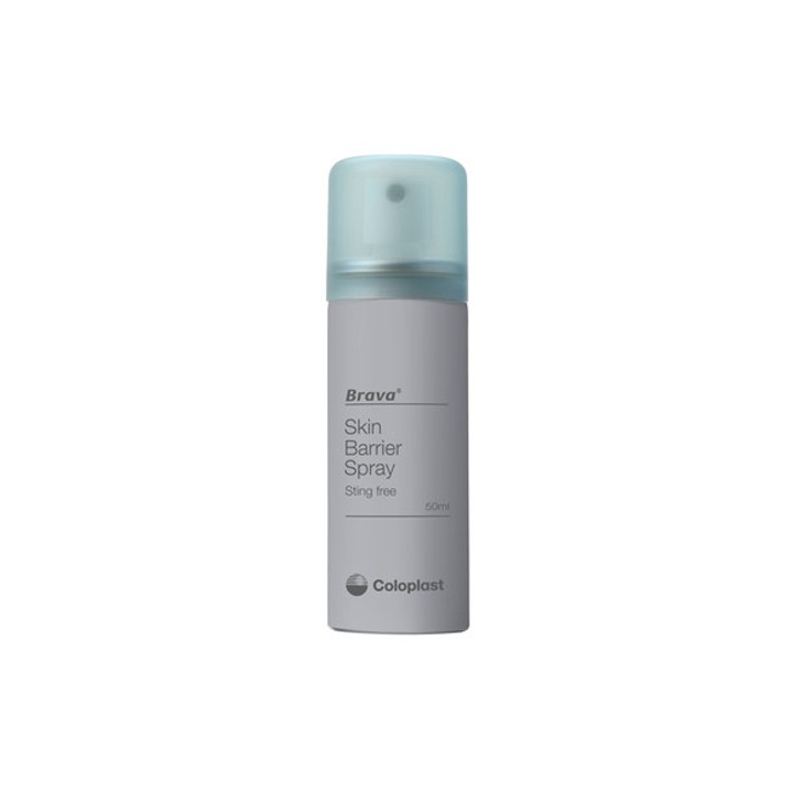 FILM PROT STOMIA SPRAY 50ML