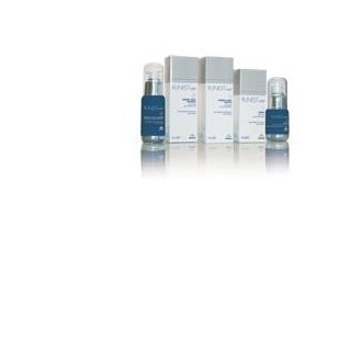 PLINEST CARE CREMA GIORNO 50ML