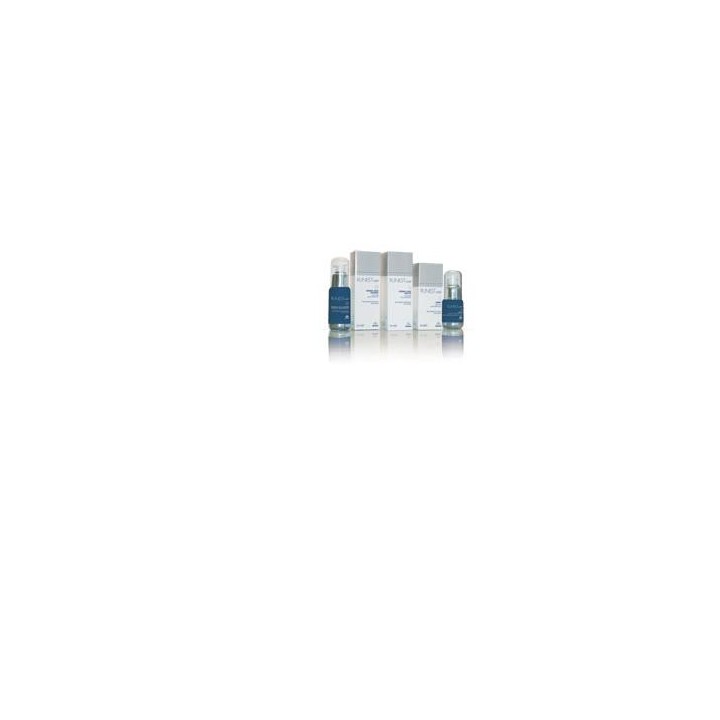 PLINEST CARE CREMA GIORNO 50ML