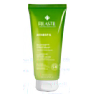 RILASTIL ACNESTIL GEL DET200ML