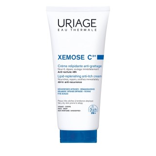 XEMOSE C8+ CR 200ML