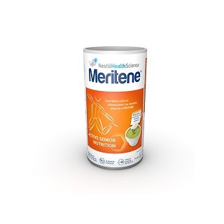 MERITENE NEUTRO 270G