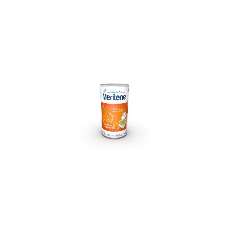 MERITENE NEUTRO 270G
