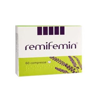 REMIFEMIN 60CPR