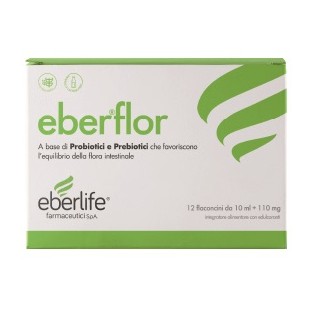 EBERFLOR 15CPR