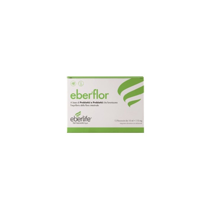 EBERFLOR 15CPR