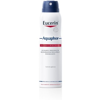 EUC AQUAPHOR SPRAY 250ML
