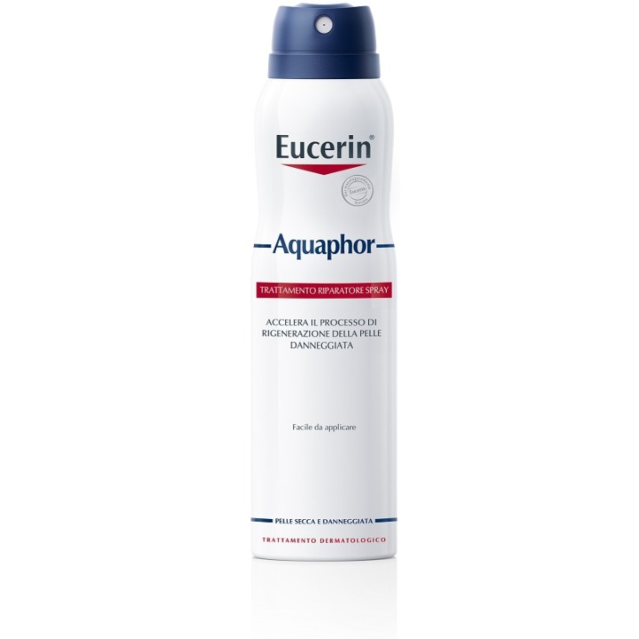 EUC AQUAPHOR SPRAY 250ML