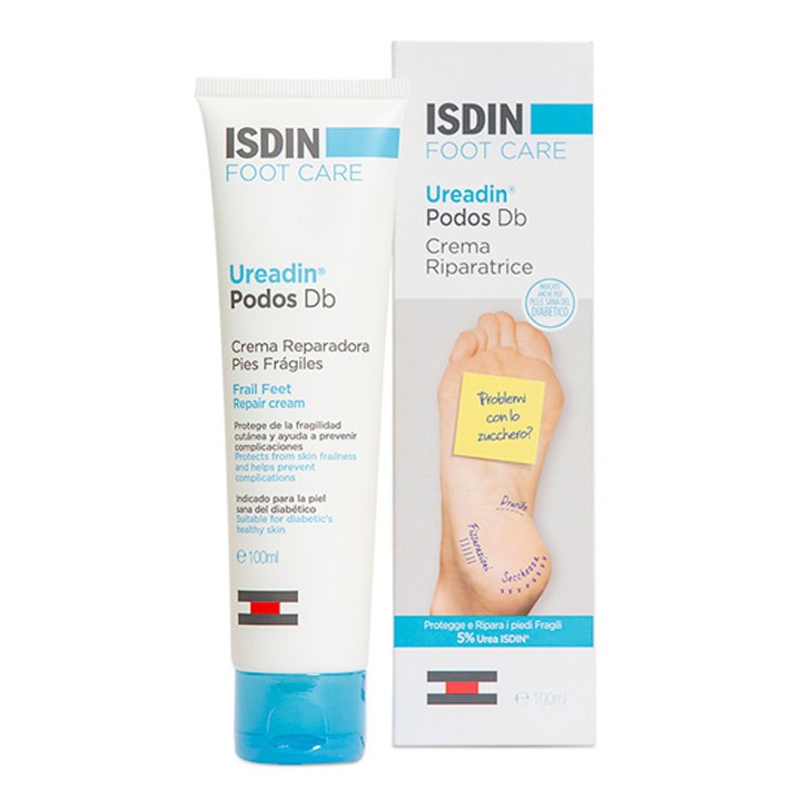 UREADIN PODOS DB 100ML