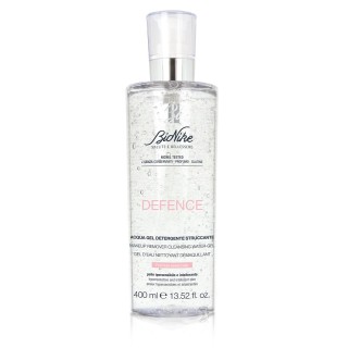 DEFENCE ACQUA GEL DET STRUC