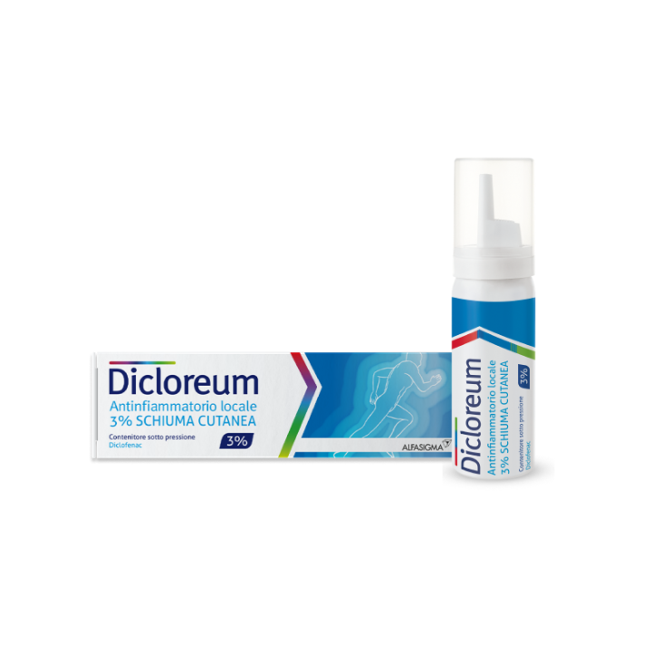 DICLOREUM ANT LOC*SCH 50G 3%