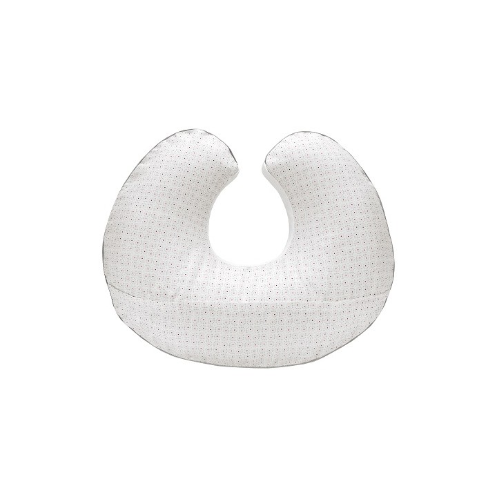 CH CUSCINO ALLAT BOPPY SPIRAL
