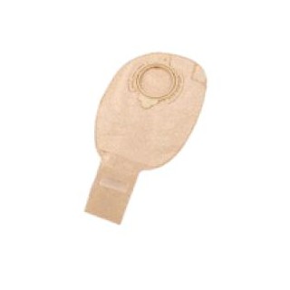 FLEXIMA 3S ILEO MID BEIGE 55MM