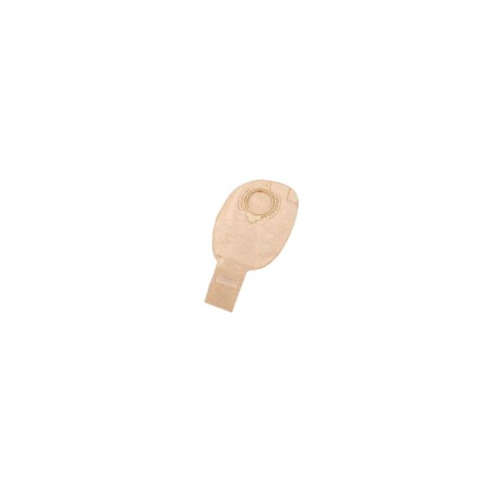 FLEXIMA 3S ILEO MID BEIGE 55MM