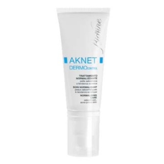 AKNET DERMOCONTROL 40ML