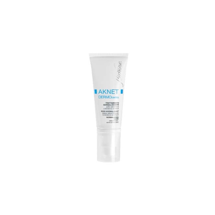 AKNET DERMOCONTROL 40ML