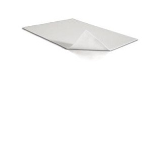 MEPILEX TRANSFER MED10X12CM 5P