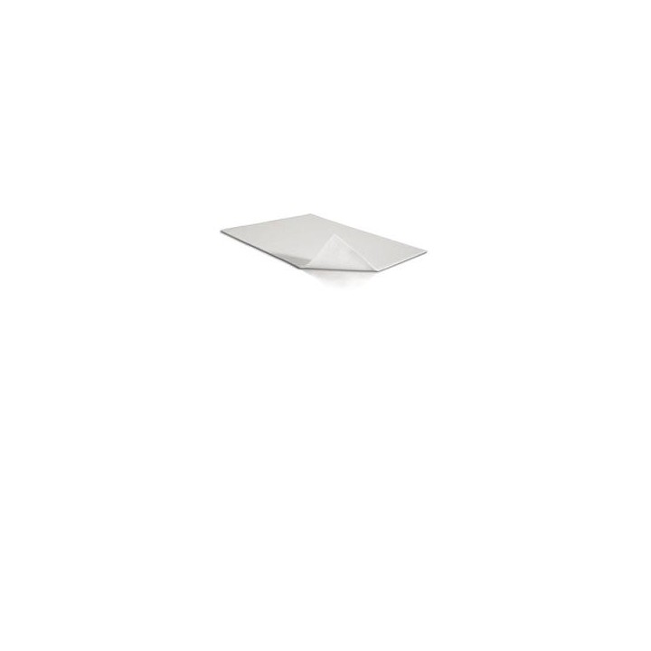 MEPILEX TRANSFER MED10X12CM 5P