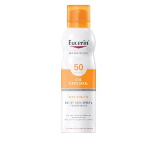 EUC SUN SPRAY TOCCO SECC50