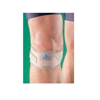 CINTURINO JUMPER NEOPRENE OPPO