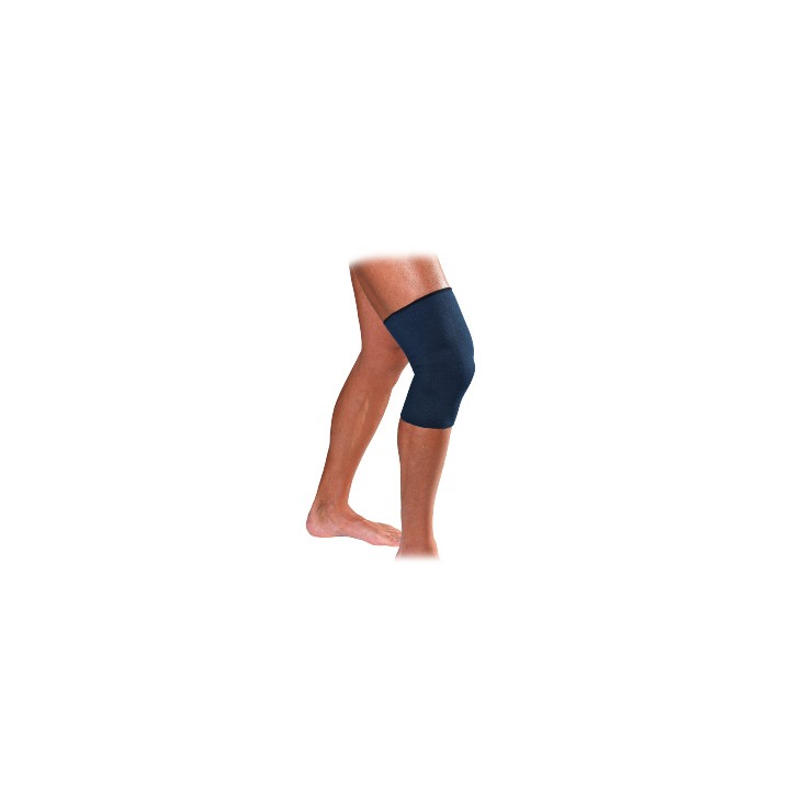 GIBAUD GINOCCHIERA EL BLU 4