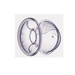 AVENT CONCHIGL RACCOGLILATTE2P