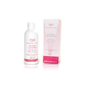 DP SH ANTIFORF 200ML