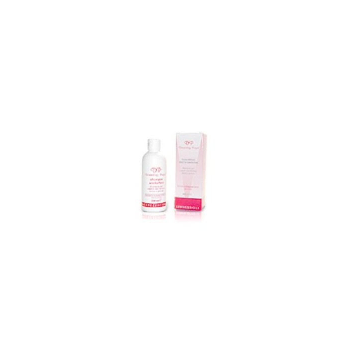 DP SH ANTIFORF 200ML