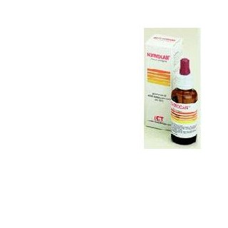 NORMOGAM OLIO BORRAGINE 25ML