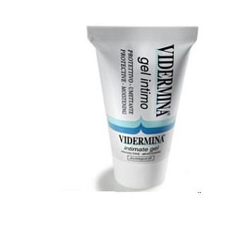 VIDERMINA GEL INT MONOD 6F 5ML