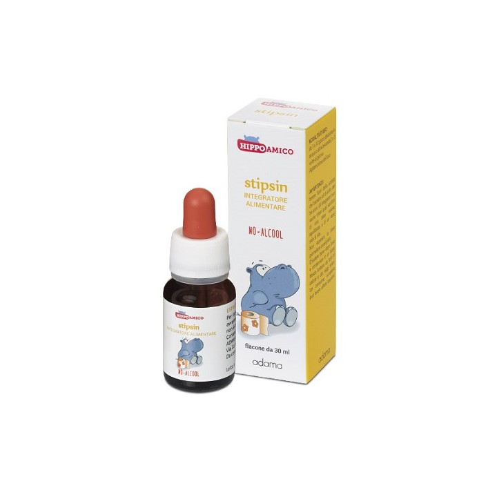 EIE STIPSIN GTT 30ML