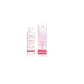 DP DETERGENTE PH ACIDO 400ML