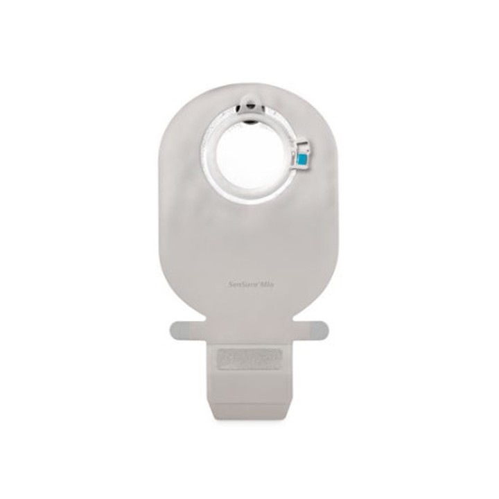 SENSURA MIO430 CLK AP MX 40MM