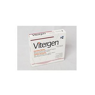 VITERGEN 10FL