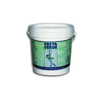 CRETA VE 1000G