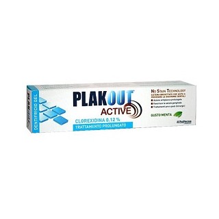 EMOFORM PLAKOUT ACT0,12% DENTI