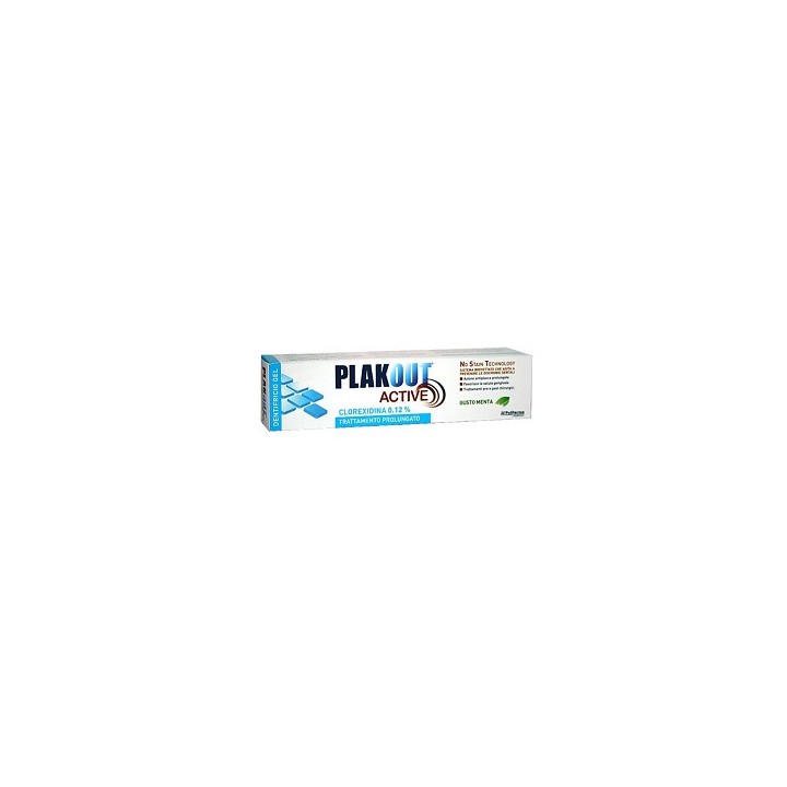EMOFORM PLAKOUT ACT0,12% DENTI