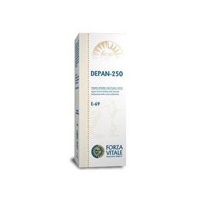 DEPAN-250 ECOSOL 250ML