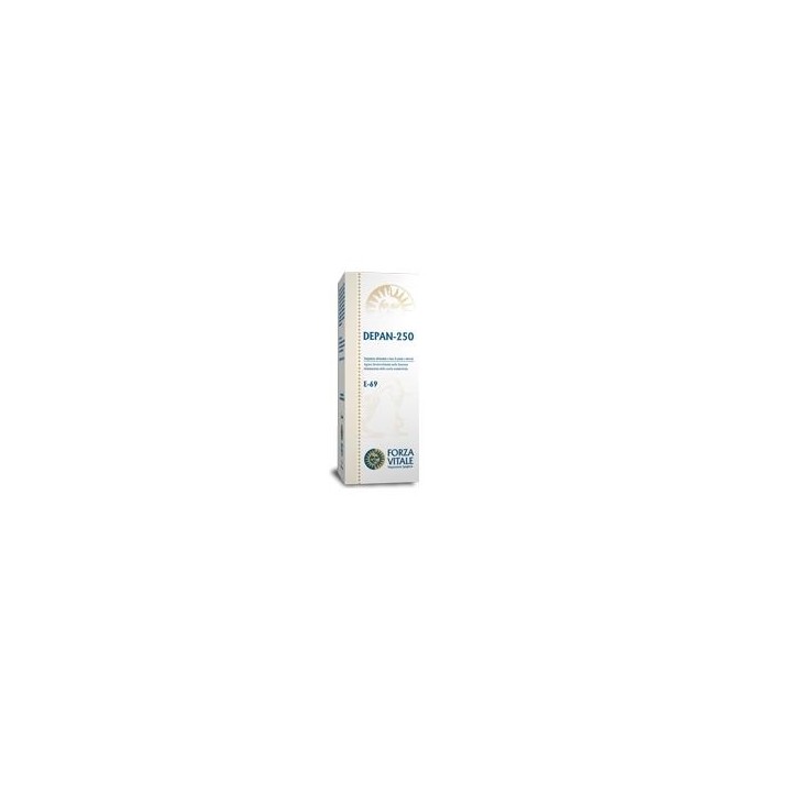DEPAN-250 ECOSOL 250ML