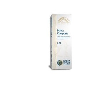 FLUIMALV ECOSOL 100ML